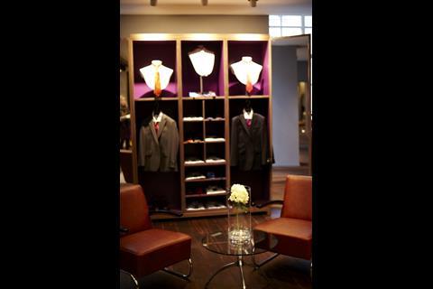 Austin_Reed__Regents_Street__3_